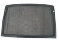 РЕШЕТКА 45-8401070 РАДИАТОРА