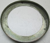 ОБОЙМА 72-2209031