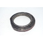 КОРПУС 72-2209022
