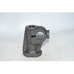 СТОЙКА КОРОМЫСЛА 240-1007152-Б (сред.мал. б/отв.)(ММЗ)
