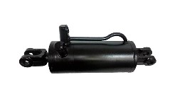 ГИДРОЦИЛИНДР ЦС-125.50x200 ЗАДНЕЙ НАВЕСКИ МТЗ-1221