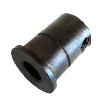 ПЕРЕХОДНИК 70-2409026