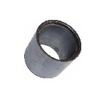 Sr000000065_1