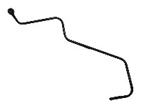 Sr000000073_1