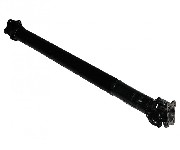 ВАЛ 51-2201010-02-12 КАРДАННЫЙ ТДТ-55 (979мм)