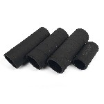 ПАТРУБКИ РАДИАТОРА 45-3003000 (4 шт.-компл.)